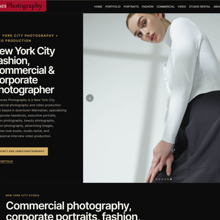after image of kenjonesnyc-com