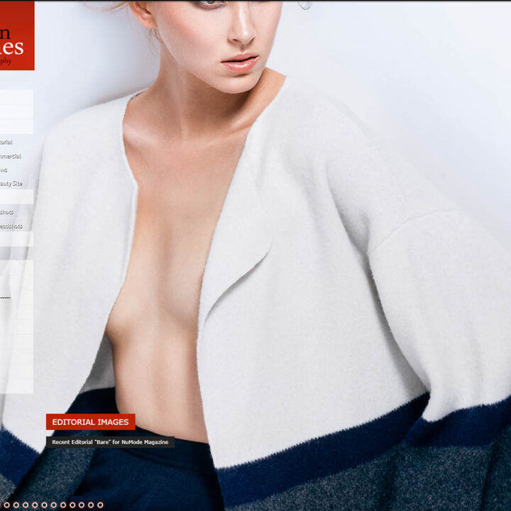 before image of fultonstudio-kenjonesphotography