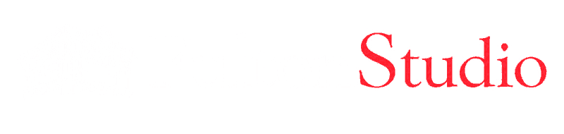 FultonStudio Branding and Design NYC