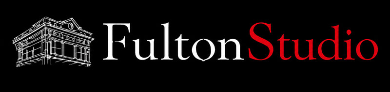 FultonStudio Branding and Design NYC